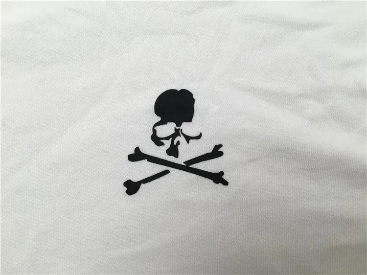 Новинка года; Лидер продаж; Новинка; мужские толстовки с капюшоном с принтом «Love peace Skull Mastermind»; толстовки с капюшоном; бархатные хлопковые утепленные флисовые толстовки с принтом «Drake»;# E63