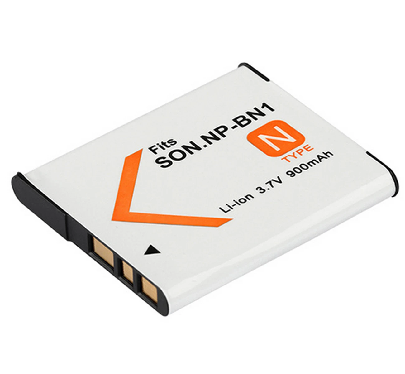 Battery Pack For Sony Cyber Shot Dsc W710 Dsc W730 Dsc W800 Dsc W810 Dsc W0 Dsc J Dsc T99 Dsc T110 Digital Camera Digital Batteries Aliexpress Battery Pack For Sony Cyber Shot Dsc W710 Dsc W730 Dsc W800 Dsc W810 Dsc W0 Dsc J Dsc T99 Dsc T110 Digital Camera Digital Batteries Aliexpress