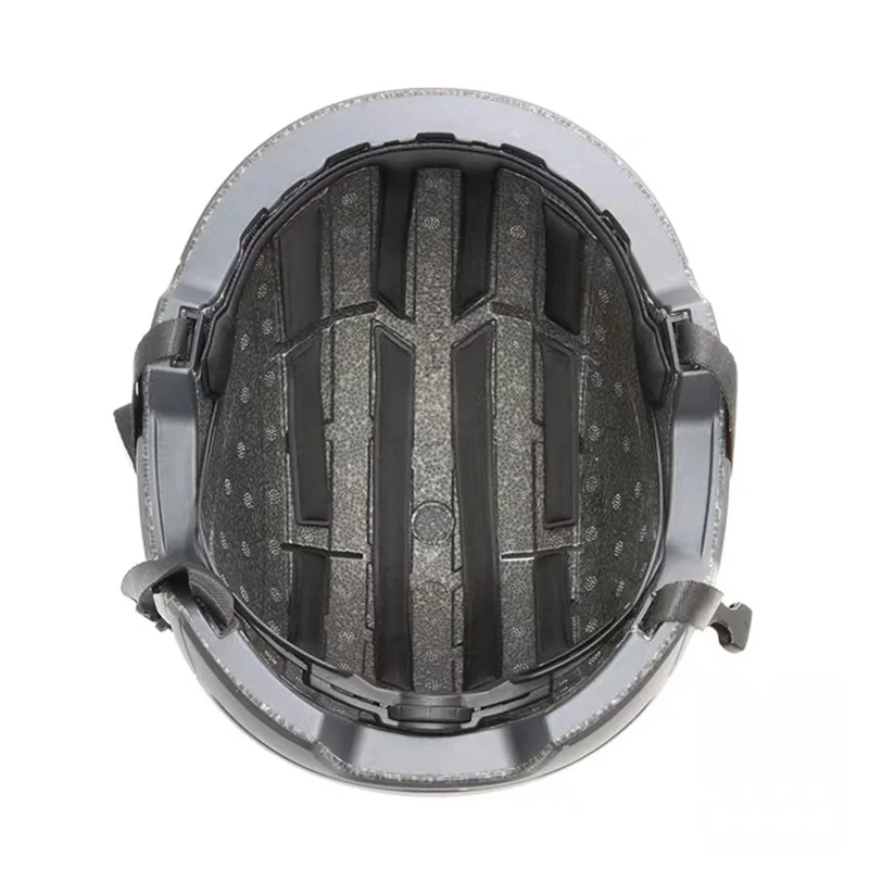 JayCreer Ninebot Segway Helmet Suitable for Adults Head Circumference 58-63CM rc car parts go kart parts