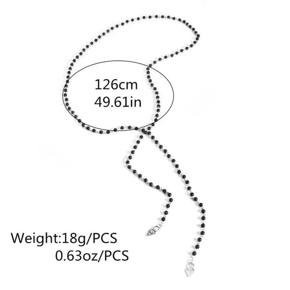 8 - YJJ60716387_20160716035630486