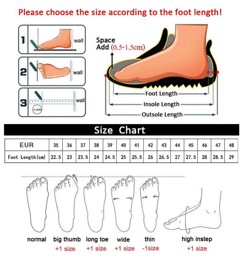 Product description image