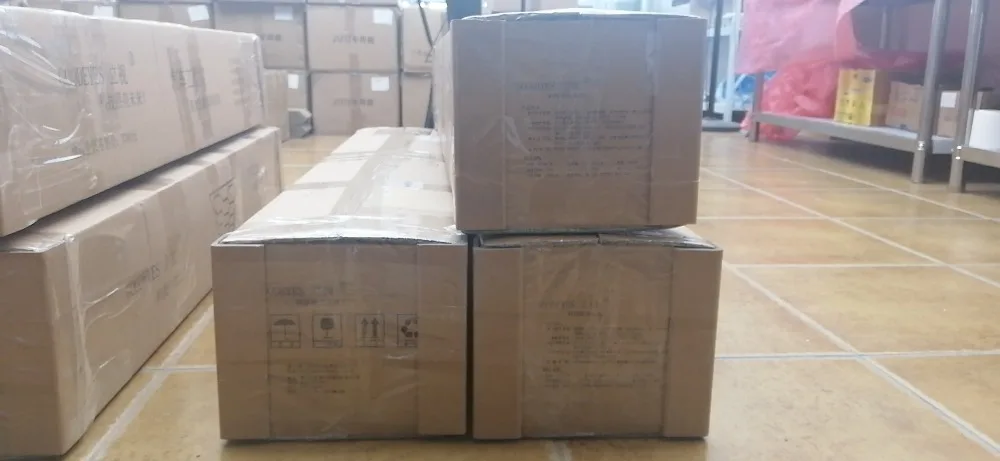 微信图片_20191124215841