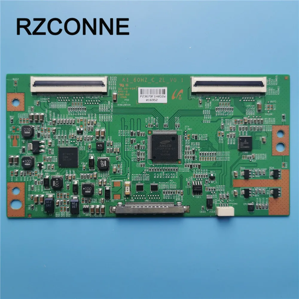 IMG_20200430_162029_副本