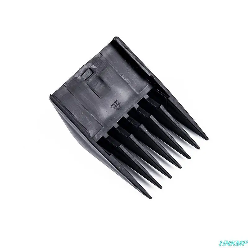 Hot sale and high quality Original Moser 1400 Hair Trimmer Shaving Machine 4 Pcs Comb Set Barber Replacement Comb Set
