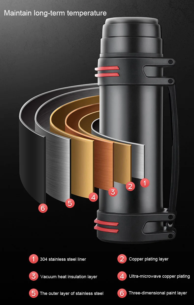 The $19 Pioneer Woman Drink Dispenser Is a Must-Have for Parties