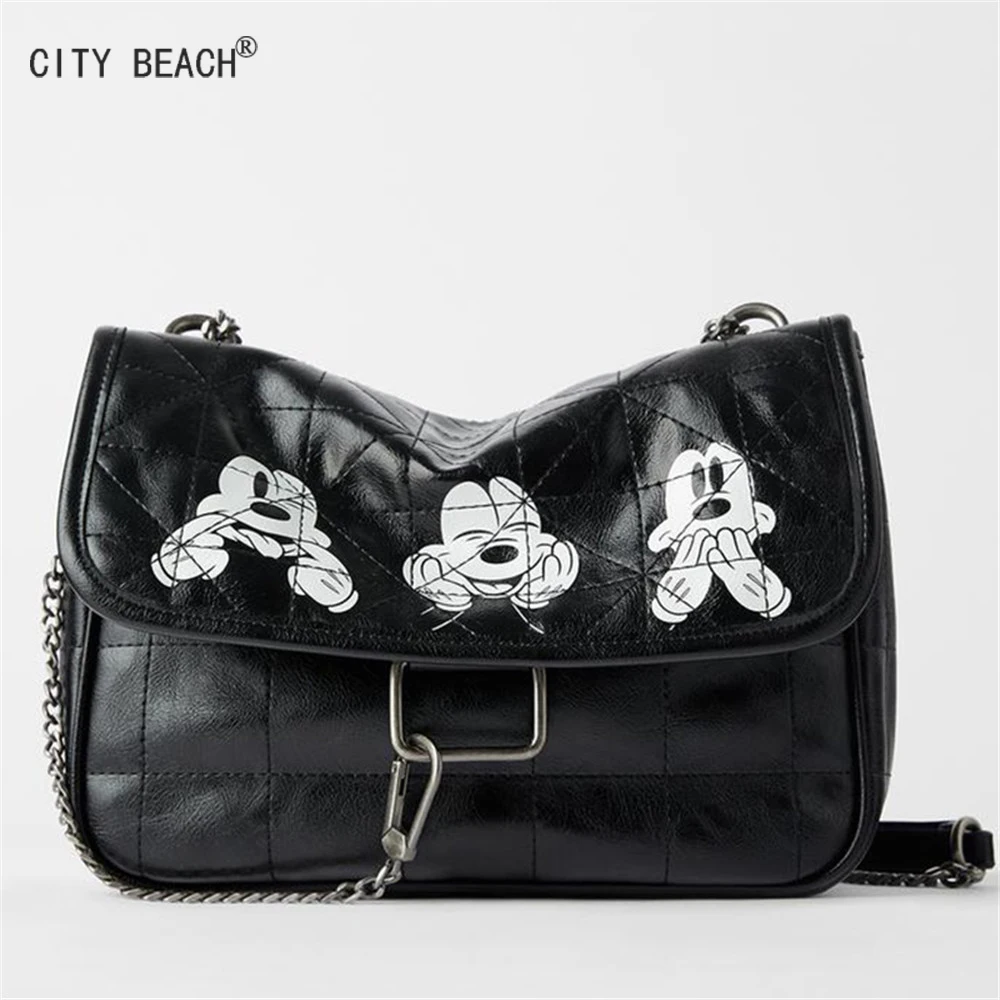 bags city beach