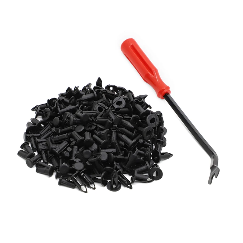 A00N1800IRH1+LY006-45-8mm x100 1 (2)