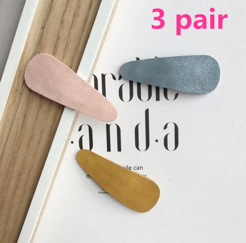 360截图20200513150535415