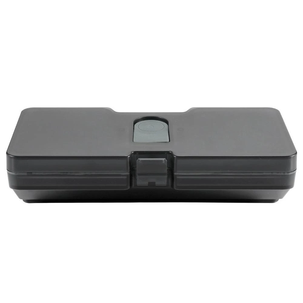 Water Tank for VIOMI V2 PRO Robot Vacuum Cleaner V3 V-RVCLM21B MIJIA STYJ02YM | Бытовая техника