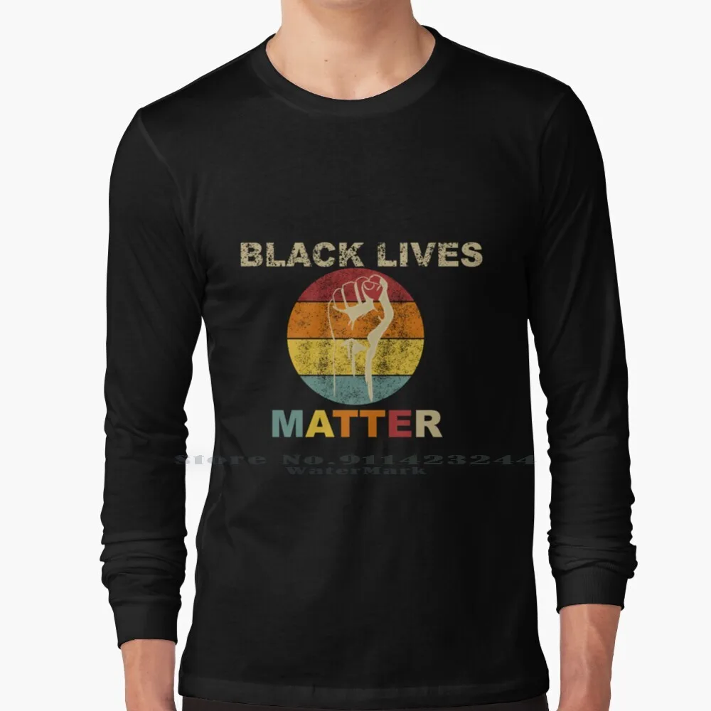 Футболка с надписью Black Lives изумительная женская футболка |
