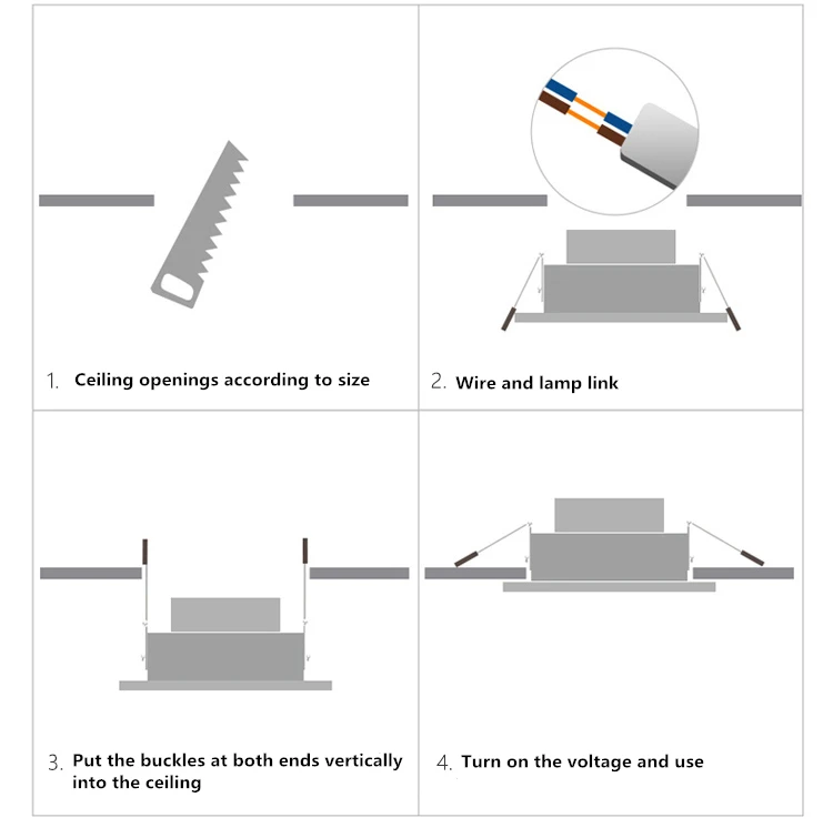 O1CN01AgIx4821FRBL1Wpjg_!!2877956955