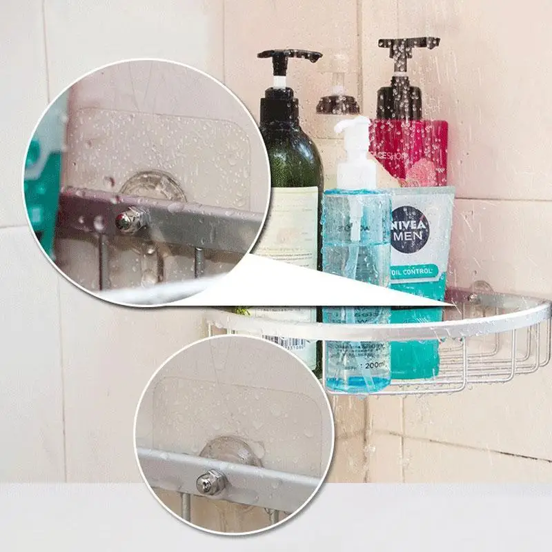 2_c2b0b781-5241-4c18-a5be-d74932e9eb1a