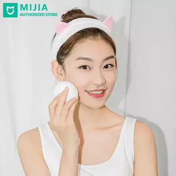 

Xiaomi mijia DOCO Smart 4 IN 1 Beauty Instrument