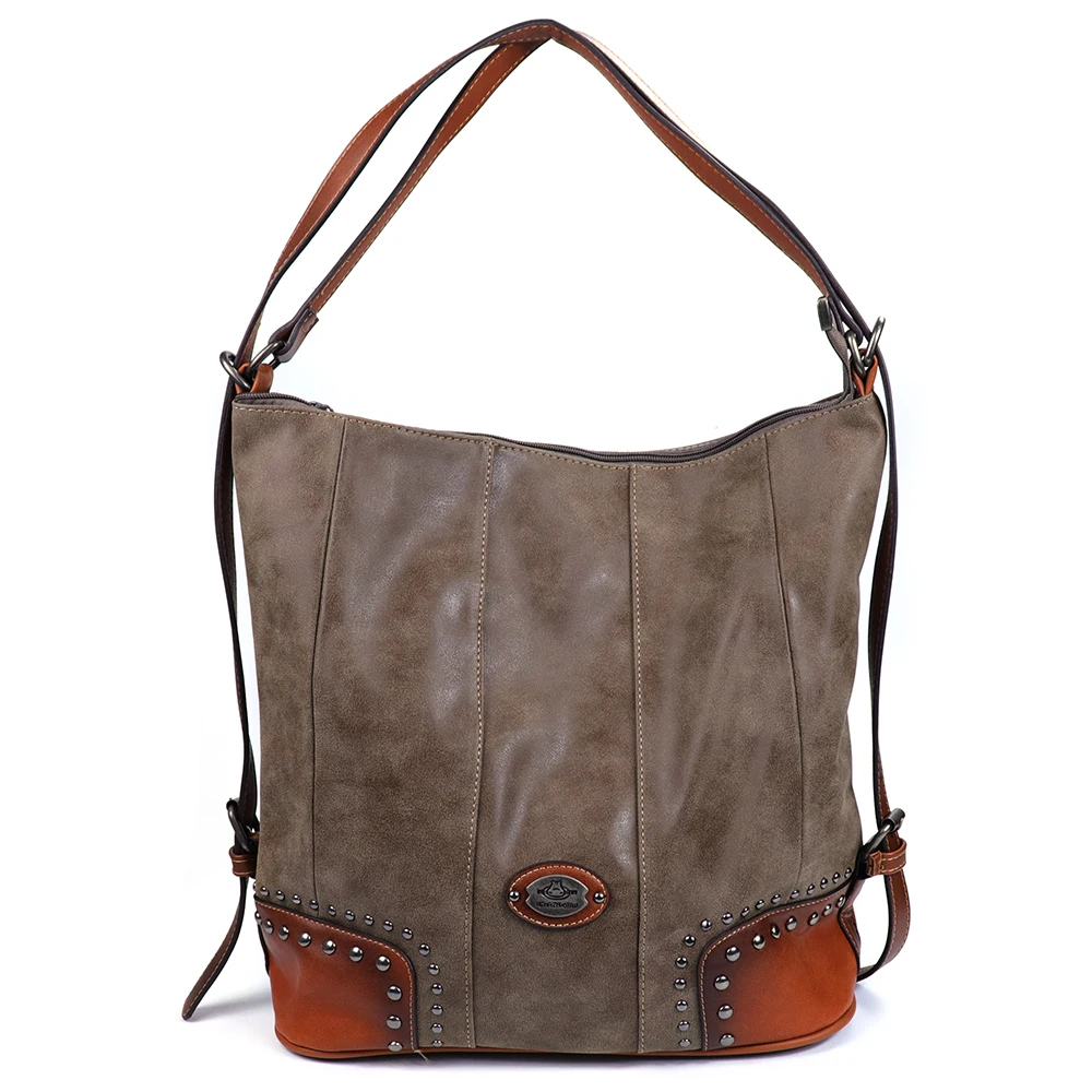 Bolsas de ombro