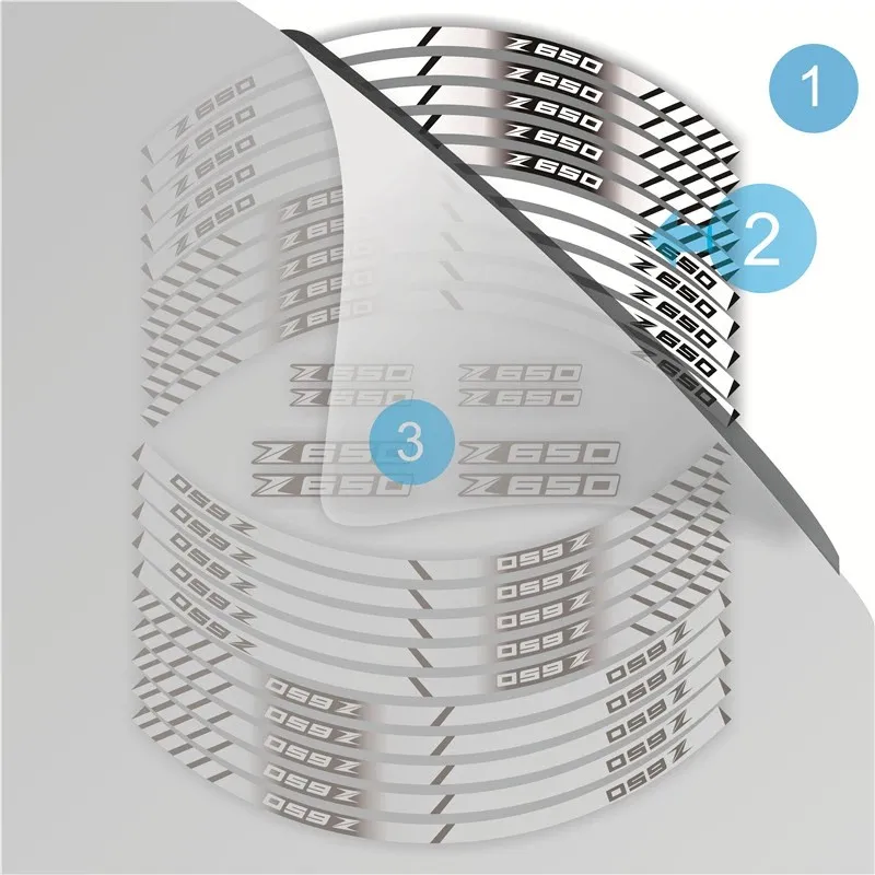 HTB1bATUXUz1gK0jSZLeq6z9kVXa7.jpg_Q90.jpg_