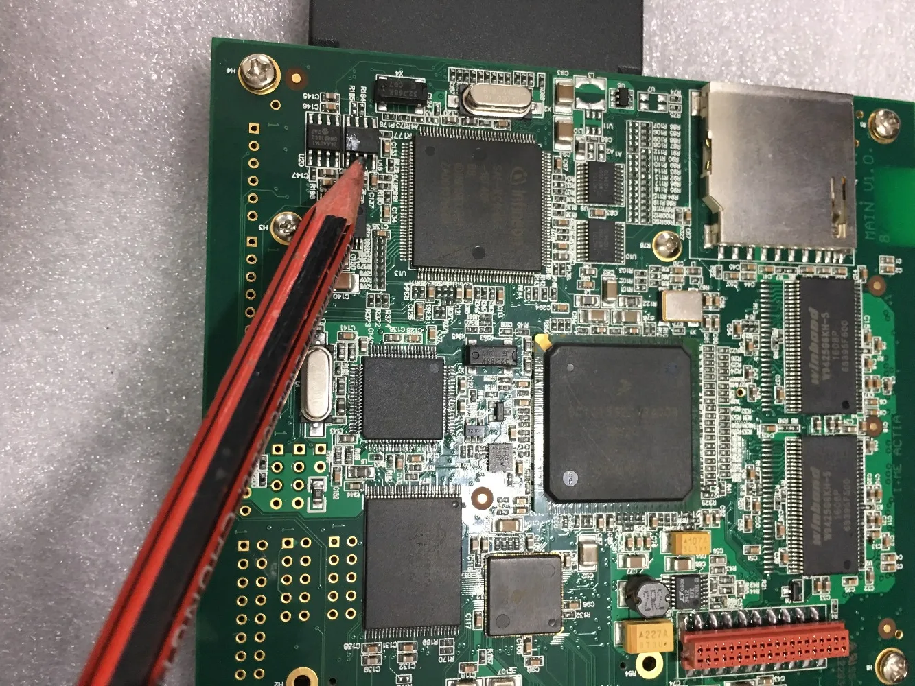 Hb9229cd917844986b8d98049d2d392191