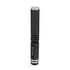 Professional Reaming Knife Drill Tool 0-14mm Edge Reamer Practical Tool Universal Cut Through For Car Model Shells 5