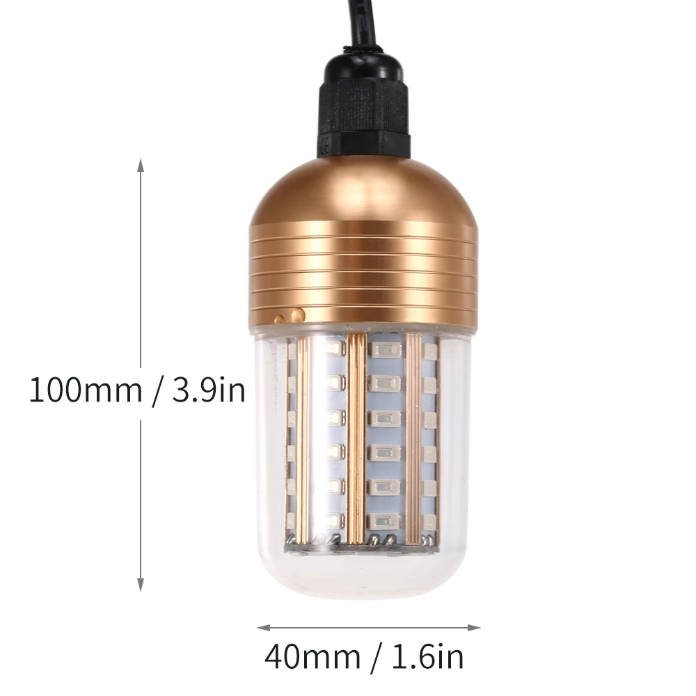 Y9610GR-1-5dd5-Z75N