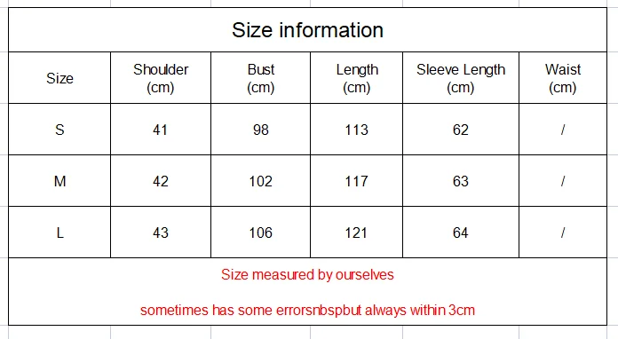 waterproof parka Women's Lightweight Slim-Fitting Lapel Long White Duck Down Jacket Double-Breasted Lace-Up Waist Warm Jacket Tops 2021 Winter down coats