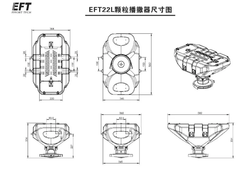 QQ?20200520162837