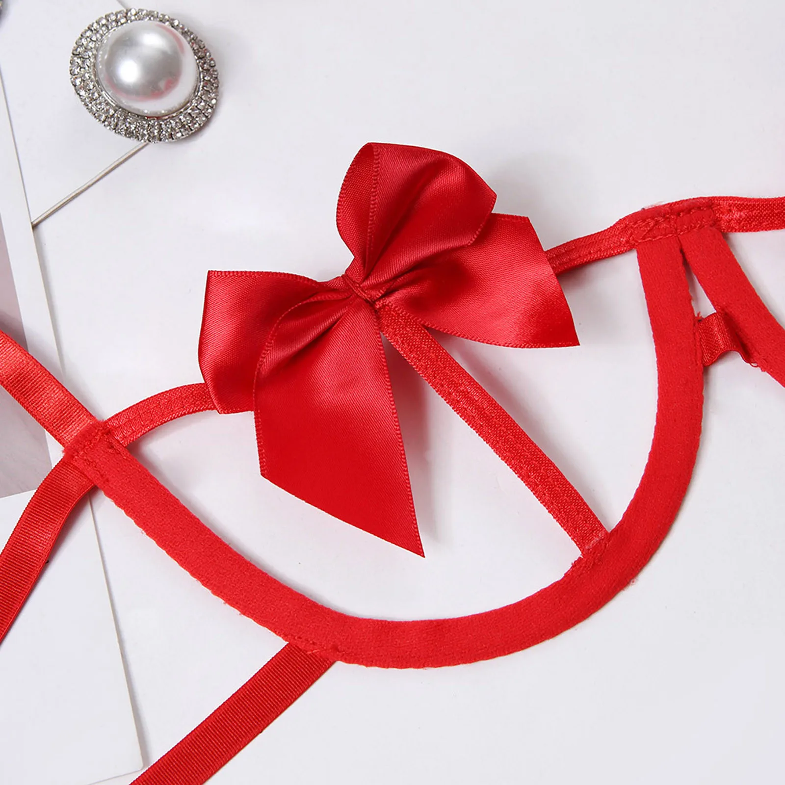 Slide image 7e25f9ebb09b4bf895cd3d2a76a66512