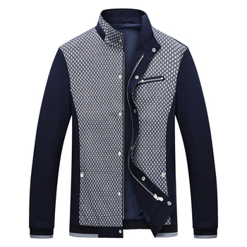 

Cheap wholesale 2020 new autumn winter Hot selling men's fashion casual Ladies work wear nice Jacket .