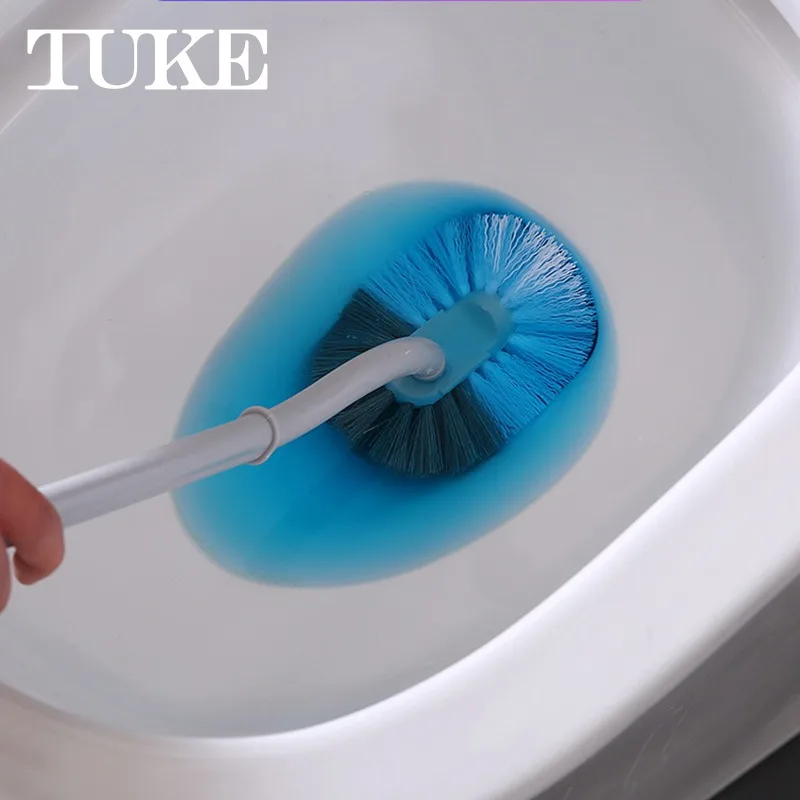 https://ae01.alicdn.com/kf/H0720ffbaad384b0289bb5e120a12a437t/1PC-Dead-Corner-Cleaning-Double-Side-Curved-Plastic-Brush-Toilet-Bathroom-Long-Handle-Cleaning-Brush.jpg
