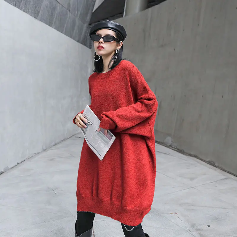 High Power Portable Bluetooth Speaker Super Bass