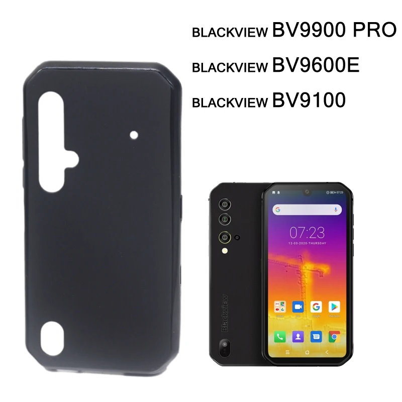 Чехол для Wiko Tommy 5 0 дюйма силиконовая задняя крышка белый чехол телефона мягкий