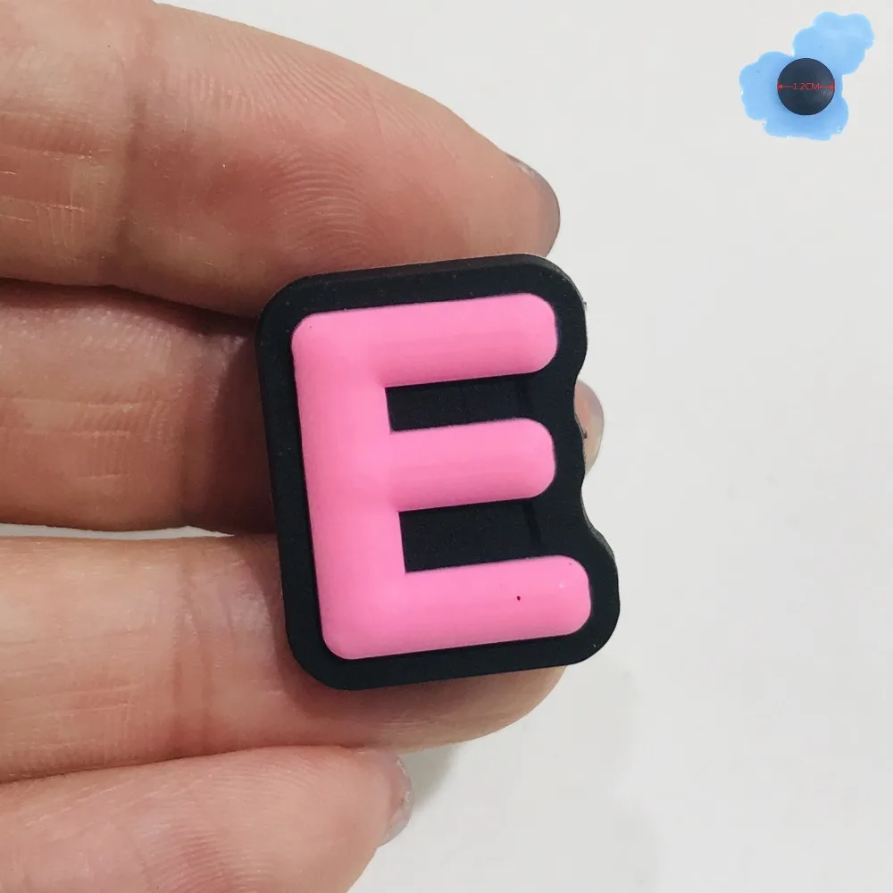 IMG_9906(20200919-194507)