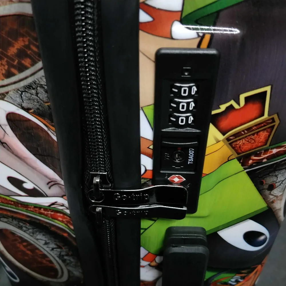 210