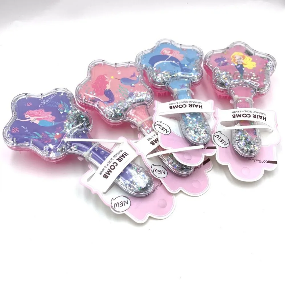 14842111429_1896103607