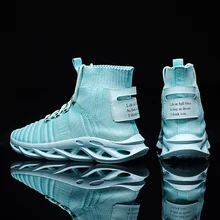 Новинка, Баскетбольная обувь, Воздушная спортивная обувь, баскетбольные тренировочные ботинки, Джордан, ретро обувь, мужские кроссовки, большой размер 45 b1