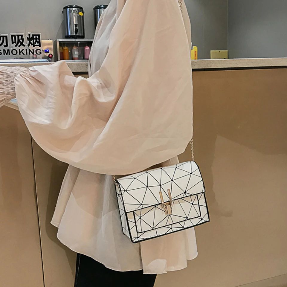 women bag (20)