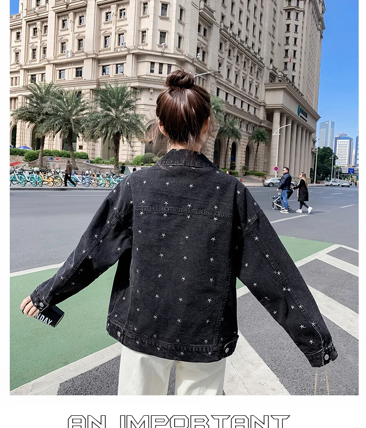 1576001326148_997052