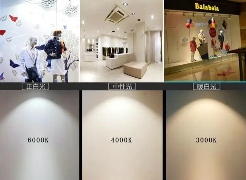 QQ截图20191014204146