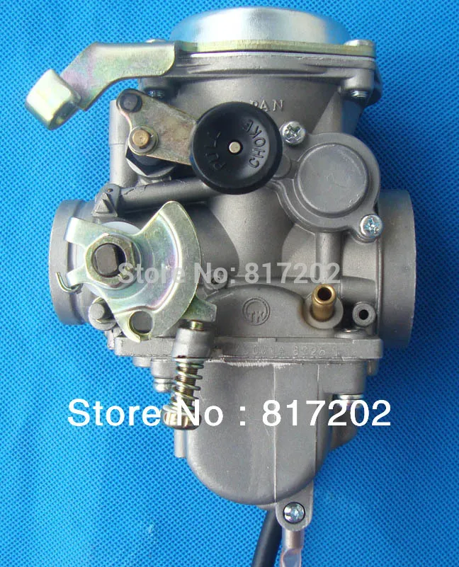 Новинка OEM Качество GN250 GN 250 GN300 13200-38370 Карбюратор Carb 13200-38300
