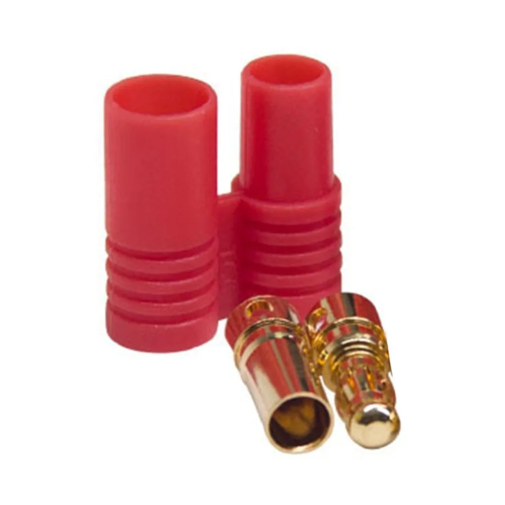 WL263600-C-95-1