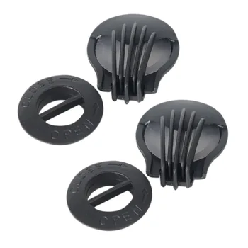 

10Pcs Activated Carbon PM2.5 Filters Air Purifier Active Carbon Filters Mask with 4 Exhaust Valves