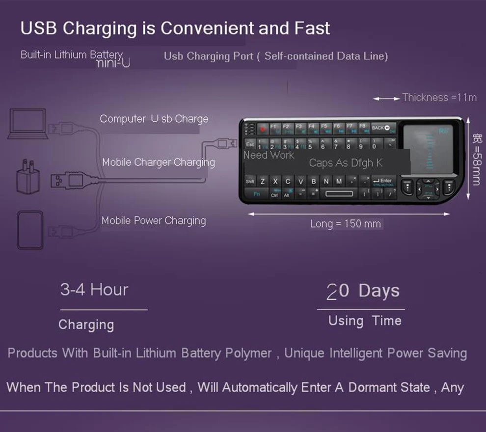 5d031090b1c6732b186cab41_3950CFA6CAA333737C29510D6D2EE15C_1