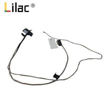 

Video screen Flex wire For Acer Aspire A517-51 A517-51G A717 PH317-51 laptop LCD LED LVDS Display Ribbon cable DC02002VS00