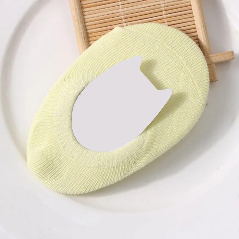 HTB1gKhtXULrK1Rjy1zbq6AenFXaE