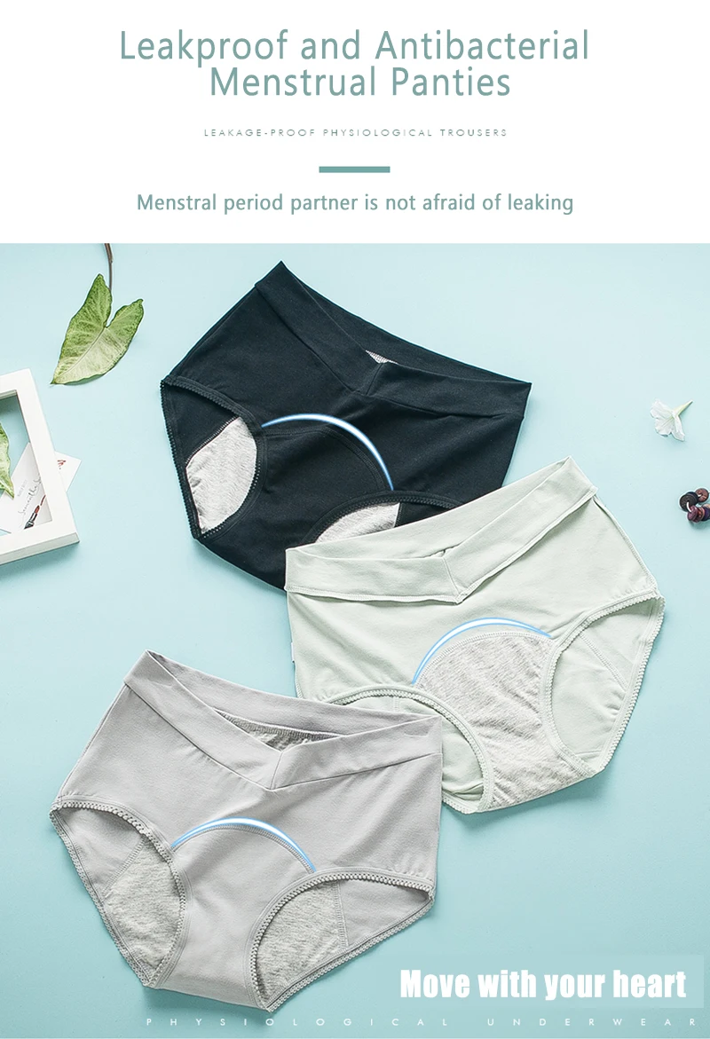 H39057801813a41a4bd461adbb76715bd9