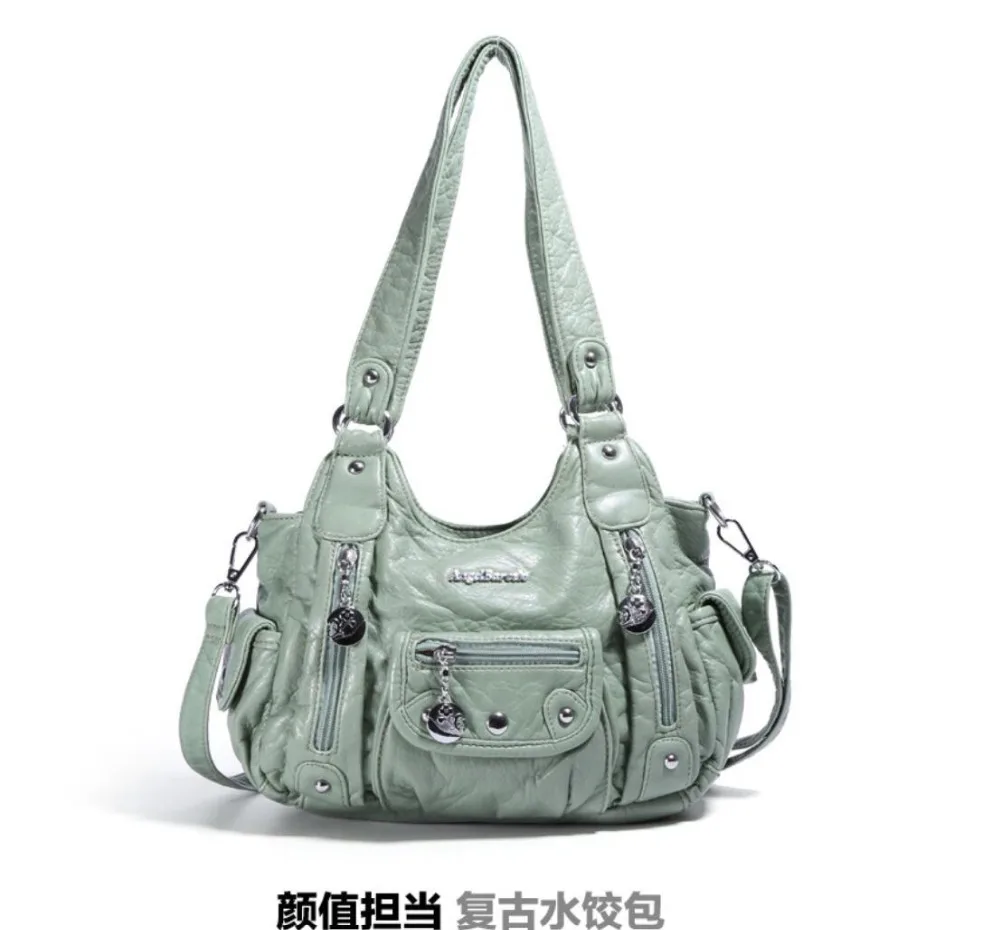 QQ截图20190914195848