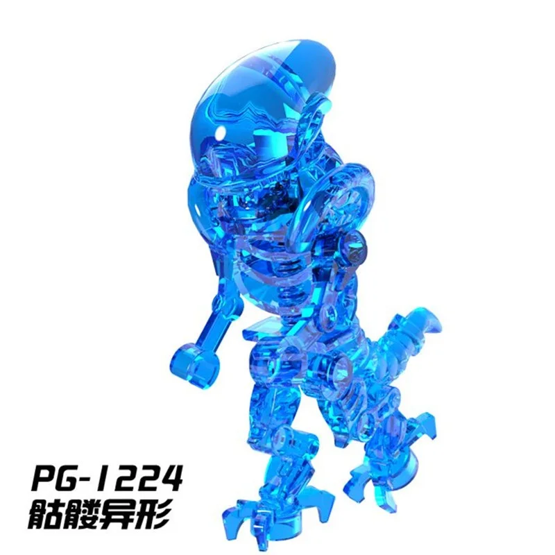 PG1224_副本