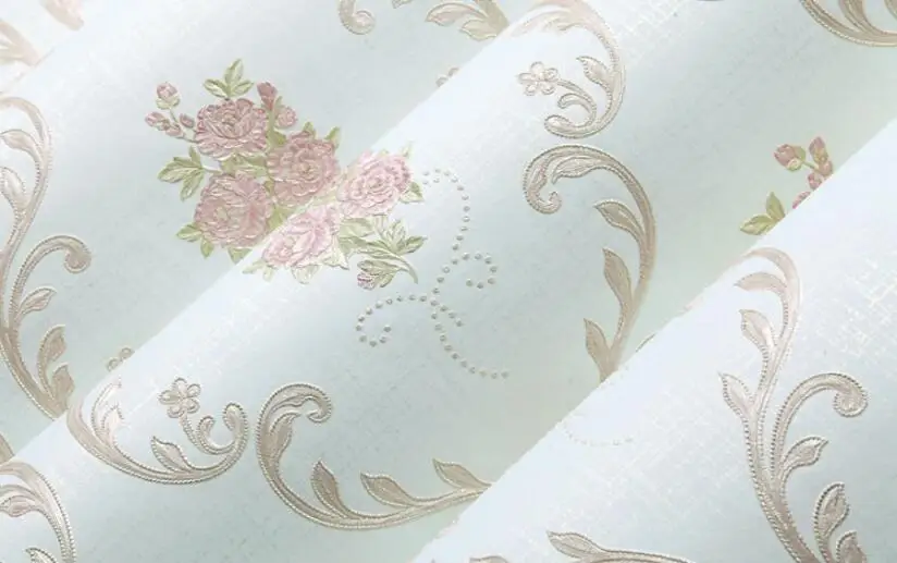 QQ截图20200420143012