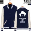Coats 