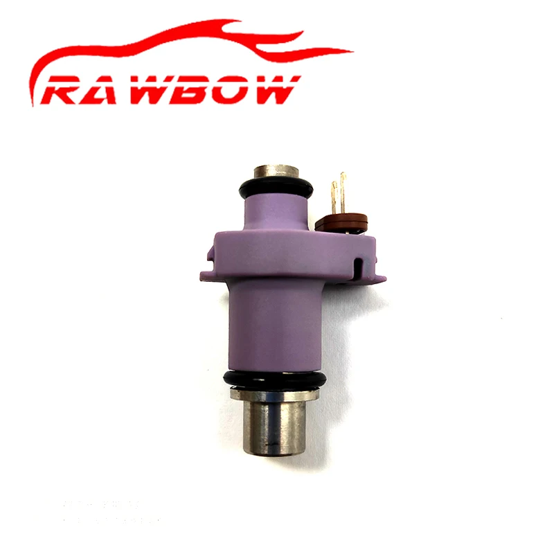 

Original Quality 1PC 3C1-13770-00 V-IXION Fuel Injector The Best Price