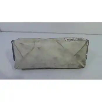 

30329150C 2300078 Airbag Front Right Fiat Stilo (192)