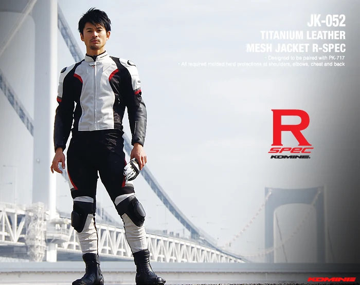 HTB1lZdtaUgQMeJjy0Fjq6yExFXaR